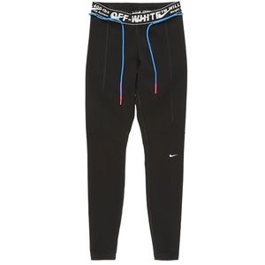NEW: Nike x Off-White Tights/Leggings
